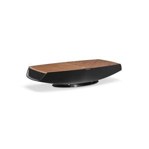 Sonus Faber Omnia