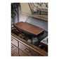 Sonus Faber Omnia