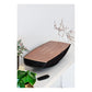 Sonus Faber Omnia