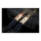 Audioquest Thunderbird XLR