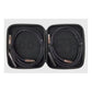 Audioquest Thunderbird XLR