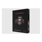 Audioquest Thunderbird XLR