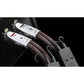 Audioquest Firebird XLR