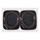 Audioquest Firebird XLR