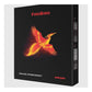Audioquest Firebird XLR