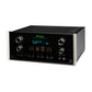 McIntosh MX180 AC