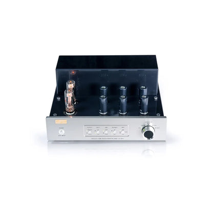 Cayin CS-6PH