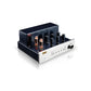 Cayin CS-6PH