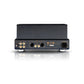 Cayin CS-6PH