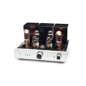 Cayin CS-845A Reference