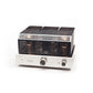 Cayin CS-845A Reference