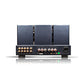 Cayin CS-845A Reference