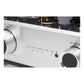 Cayin CS-845A Reference