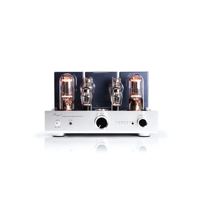 Cayin CS-805A