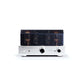 Cayin CS-805A