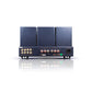 Cayin CS-805A