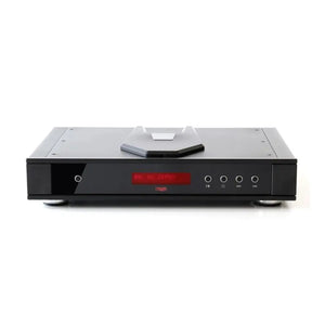 Rega Saturn MK 3