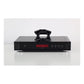 Rega Saturn MK 3