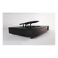 Rega Saturn MK 3