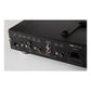 Rega Saturn MK 3
