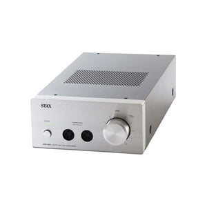 Stax SRM-400S