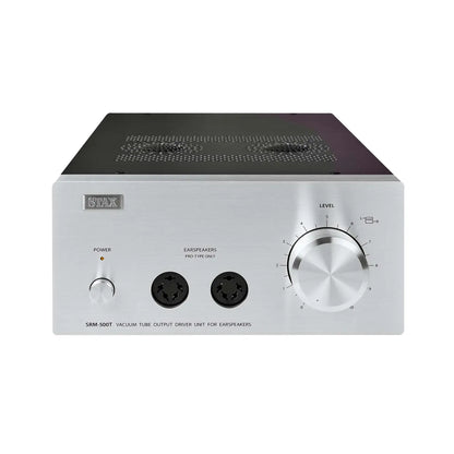 Stax SRM-500T
