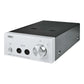 Stax SRM-500T