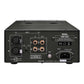 Stax SRM-500T