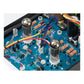 Stax SRM-500T