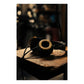 Grado RS-2x