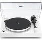 Pro-Ject X8 (ohne Tonabnehmer)