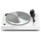 Pro-Ject X8 (ohne Tonabnehmer)