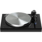 Pro-Ject X8 (ohne Tonabnehmer)