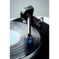 Pro-Ject X8 SuperPack (MC Quintet Blue)