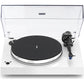 Pro-Ject X8 SuperPack (MC Quintet Blue)