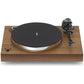 Pro-Ject X8 SuperPack (MC Quintet Blue)