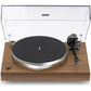 Pro-Ject X8 SuperPack (MC Quintet Blue)