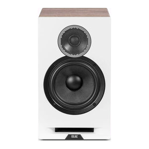 Elac Uni-Fi Reference UBR62