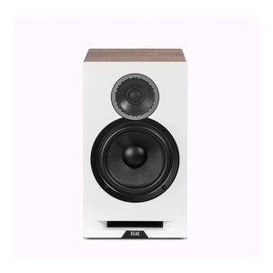 Elac Uni-Fi Reference UBR62