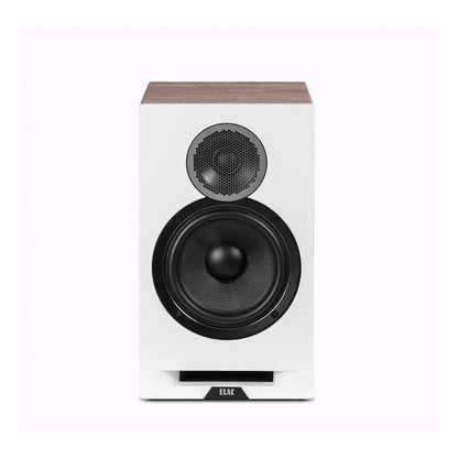 Elac Uni-Fi Reference UBR62