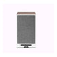 Elac Uni-Fi Reference UBR62