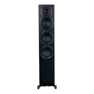 Elac Uni-Fi Reference UFR52