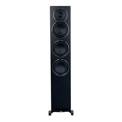 Elac Uni-Fi Reference UFR52