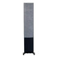 Elac Uni-Fi Reference UFR52