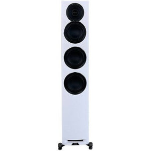 Elac Uni-Fi Reference UFR52