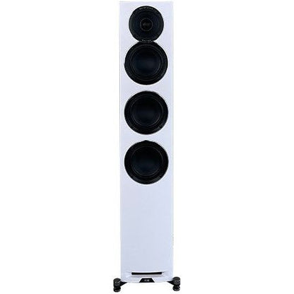 Elac Uni-Fi Reference UFR52