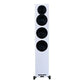Elac Uni-Fi Reference UFR52
