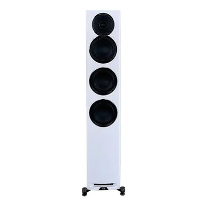 Elac Uni-Fi Reference UFR52