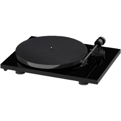 Pro-Ject E1 BT