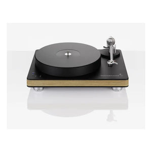 Clearaudio Performance DC Laufwerk